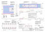 be drafting 2d floor plan and house plan in detail as a draftsman